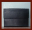 Banktasche-Dokumententasche-2-Facher-DIN-A4-Leder