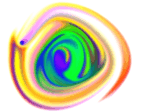 Regenbogen-Shop